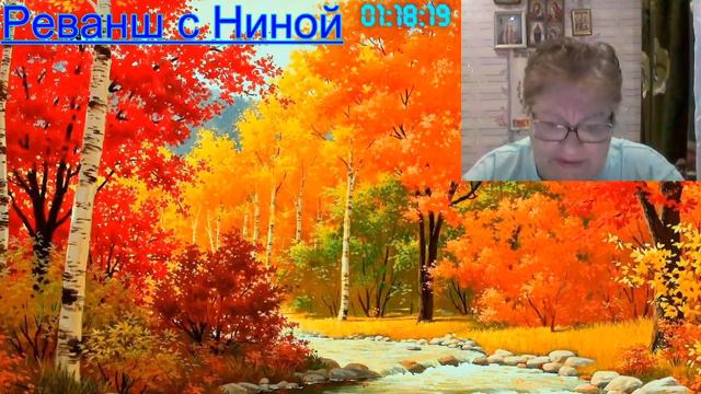 #прямойэфир #стрим Общение, знакомство. Пустые парковки. Работает помощник смотреть онлайн