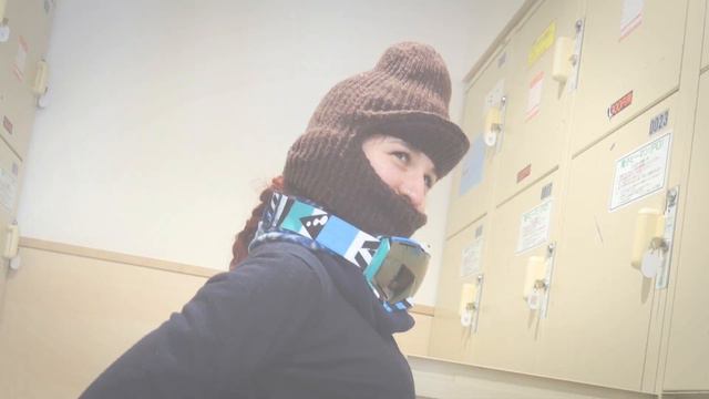 World Loves Hokkaido - Niseko смотреть онлайн
