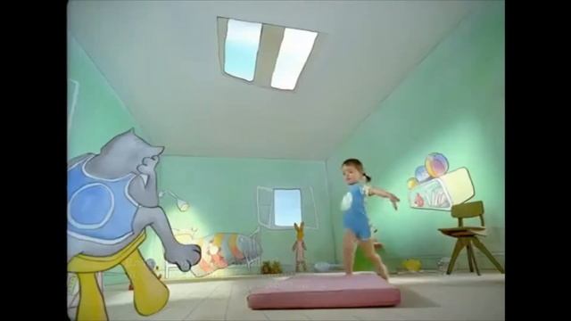 Вся продукция 