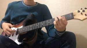 ? Аккорд G ? как сыграть, аппликатура. постановка пальцев