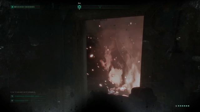 ☢ №10 ☢ CHERNOBYLITE | КРУТАЯ ИГРА ПРО ЧЕРНОБЫЛЬ смотреть онлайн