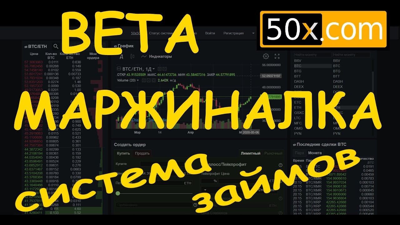 Регистрация на БинансВерификация на Бинанс | Криптовалюта для начинающих | Binance обучение |