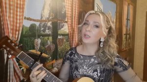 Шикарная песня о сыне