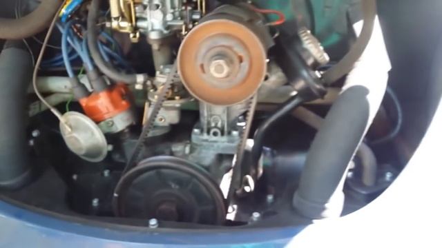 Toyota тарихы: тоқыма станоктың орнын көлікке алмастыру смотреть онлайн