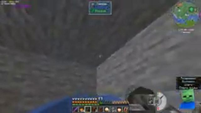 FTB Mountain Plexiglass 1.18.2 поиски и приключения Linux Mint Gaming смотреть онлайн