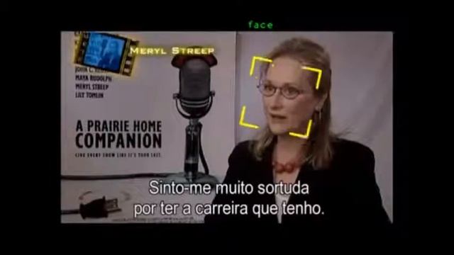 Face Recognition LBP-CNN-PCA-LDA-WCCN-PLDA смотреть онлайн