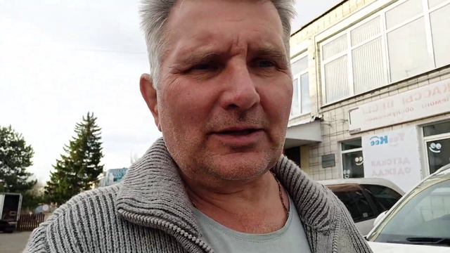 Фруктовый рай. Как жив остался сам не понимаю???!!!! смотреть онлайн