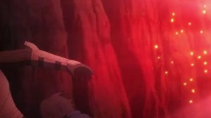 AMV - Восхождение героя щита [До неба] Аниме клип