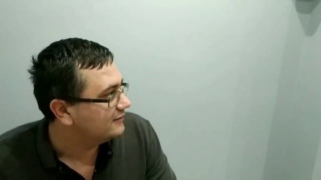 Греческий салат . Рецепт. смотреть онлайн