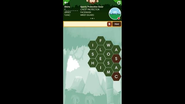 Monkey Wrench Game Level 1 and 2 Normal смотреть онлайн