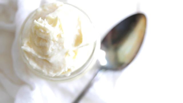 Perfect Homemade Mayonnaise Recipe + Garlic Aioli | Cajun Remoulade | Comeback Sauce смотреть онлайн