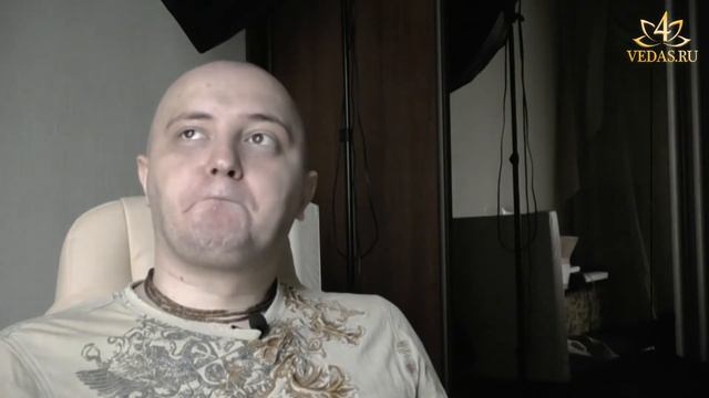 Т-005 - Астрологический прогноз с 03 июля по 09 июля 2017 года (Джйотиш) смотреть онлайн