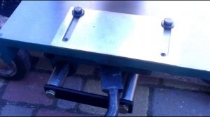 STURM WM 1921 деревообрабатывающий станок