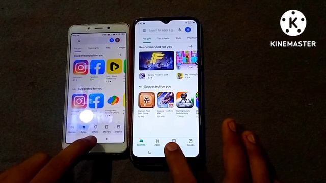 Tecno Spark Go Vs Redmi 6a Speed Test Comparison | Mediatek a20 vs a22 | Redmi Vs Tecno | Speed Tes смотреть онлайн
