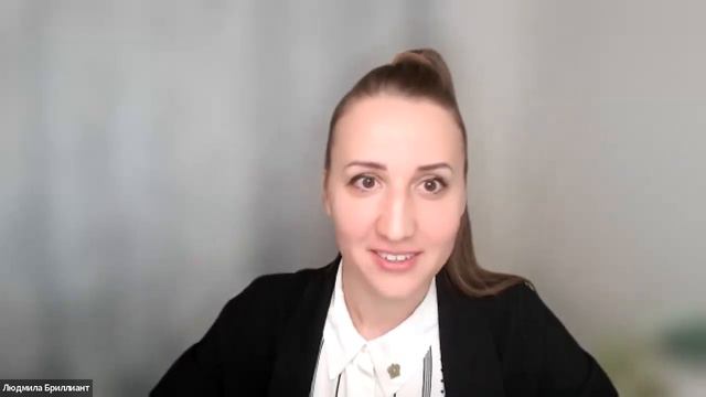 Желчный пузырь и печень..