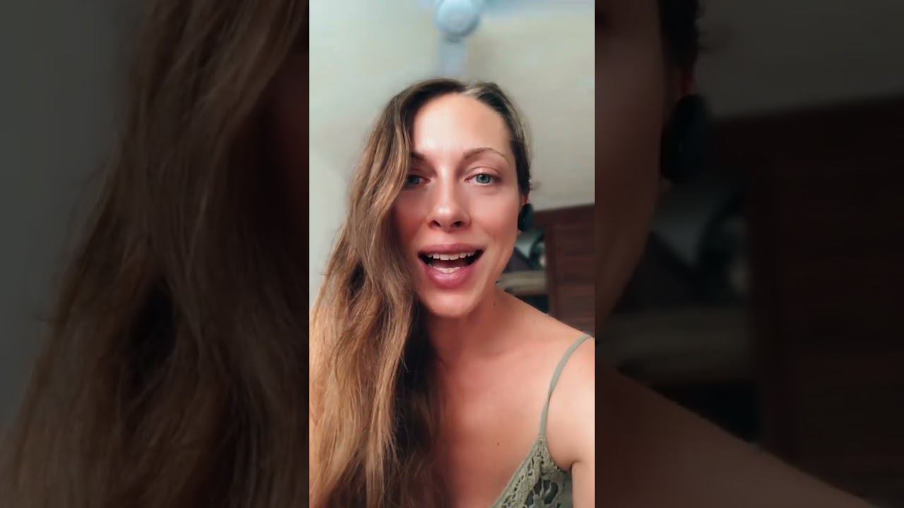 Как вера в лучшее питает душу и сердце