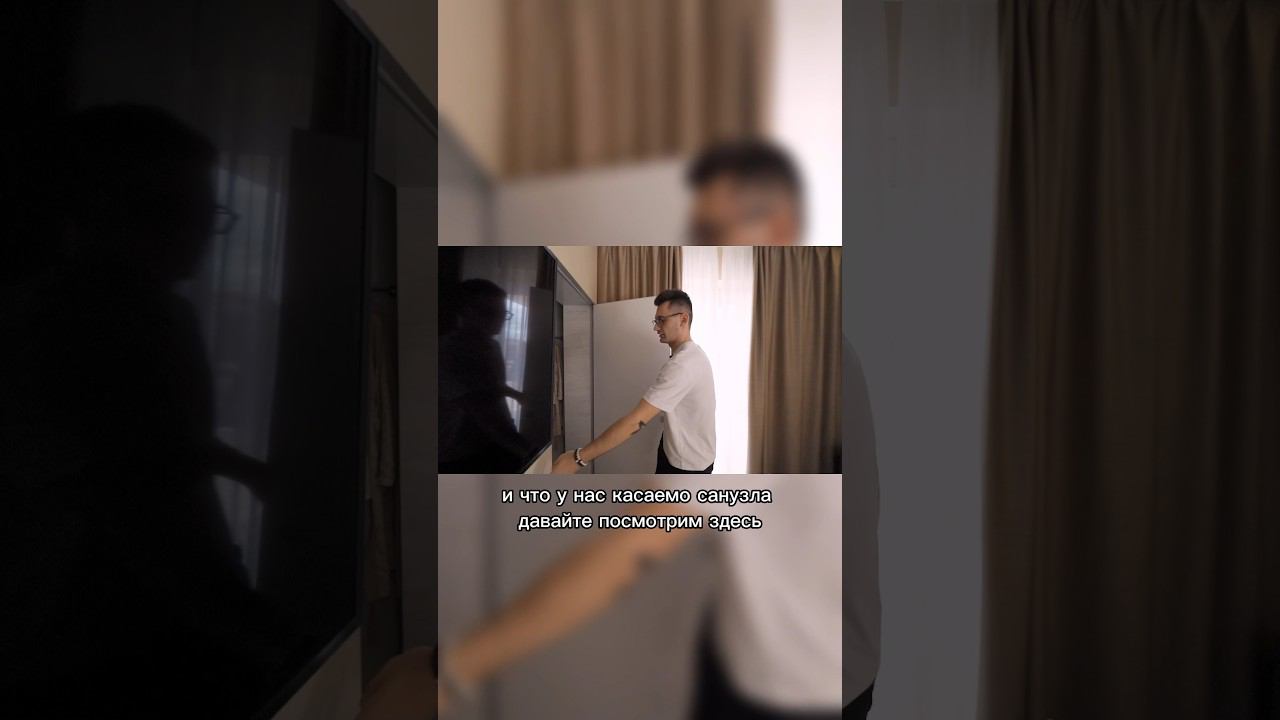 Ремонт дома  под ключ  #ремонт #ремонткраснодар #ремонтквартир #ремонтподключ #отделкадома