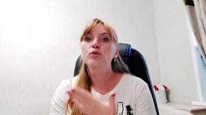 Опасно ли вызывать путану?Чем она может навредить