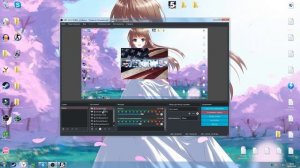 Не запускается Far Cry 5 ? Решение есть)