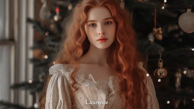 Chopin for Studying - The light of winter is the poetry of patience [classical music playlist] смотреть онлайн