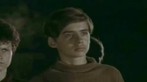 Поспели вишни в саду у дяди Вани   группа дядя Ваня из Артёма