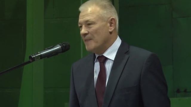 вагон зерновоз смотреть онлайн