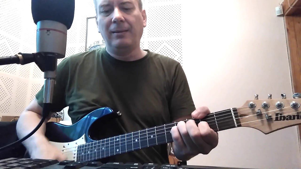 Опять весна. смотреть онлайн