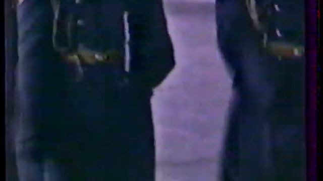 Американские журналисты снимают труп Ленина в Мавзолее, 1991 смотреть онлайн