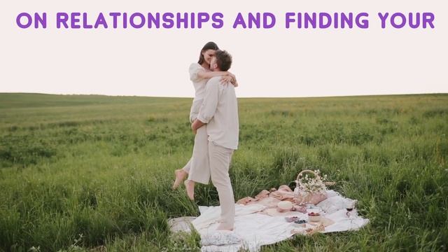 Healing with music - That is new reality 18+ смотреть онлайн