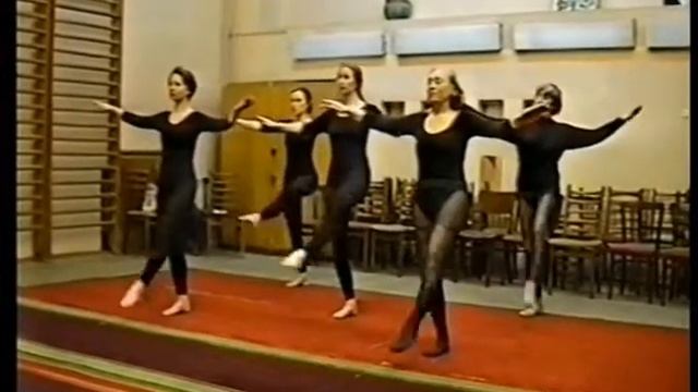 Наша ХаГэ. Экосез N4. Шуберт. Каталог смотреть онлайн