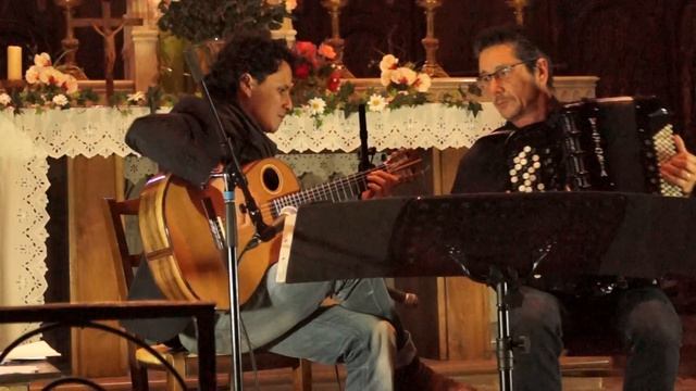 TANGO POUR CLAUDE смотреть онлайн