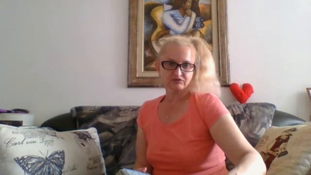 где и как встретить свою половинку? смотреть онлайн