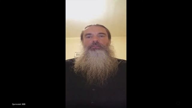 Конец света! Как это будет? смотреть онлайн