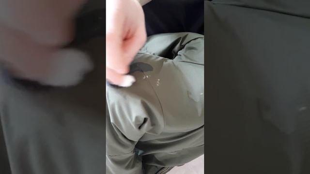 Строительный Детектив