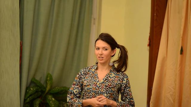 Svetleto cites "Тинтявата" by Valeri Petrov смотреть онлайн