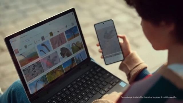 Samsung Galaxy Book 3 Series [Exclusive] - First Look, Review, Specification, Setup, Design смотреть онлайн