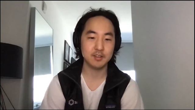 Amundsen community meeting - lineage designs and deployment best practices смотреть онлайн