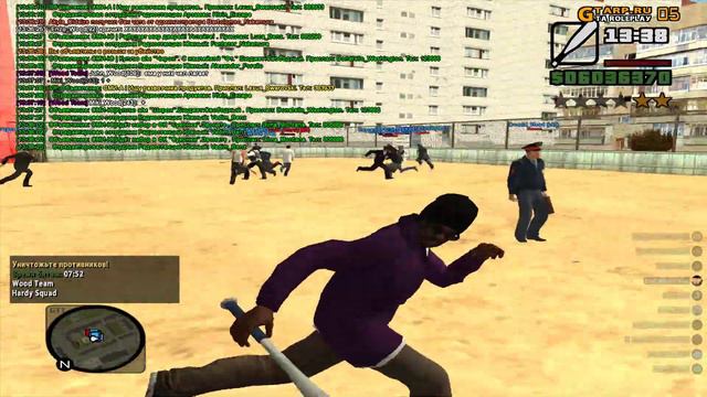 Multiplayer c 2018 12 09 13 37 41 01 смотреть онлайн