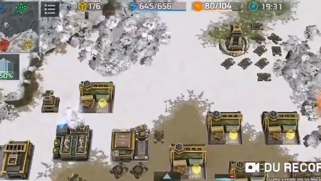 Art of War 3 2х2 (Брат за Брата) смотреть онлайн