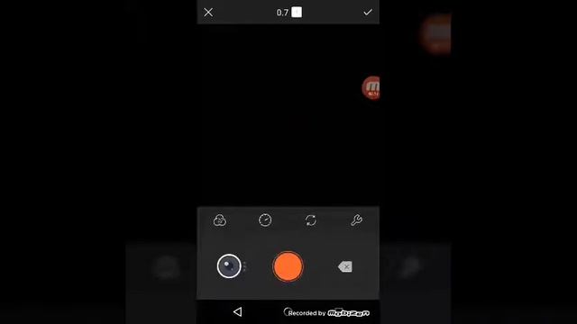 Как поставить обложку без ПК версии YouTube смотреть онлайн