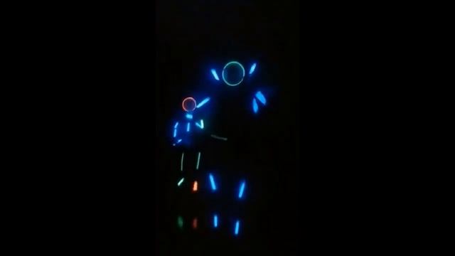 chicken dance 2 смотреть онлайн