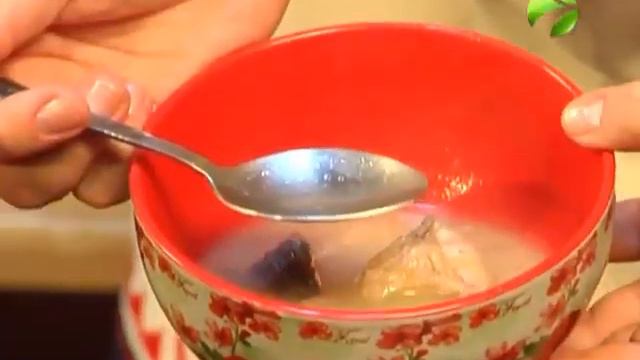 Северный колорит 30 06 2015 смотреть онлайн