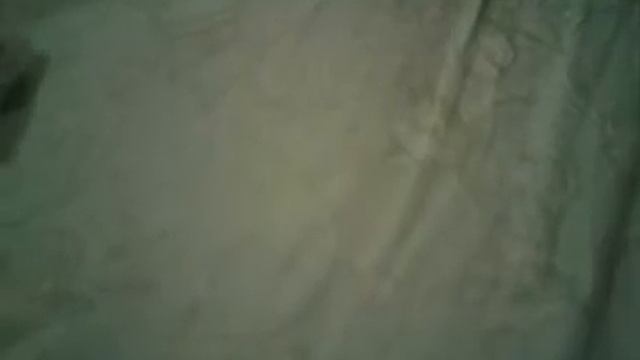 Мои вещи для кукол смотреть онлайн