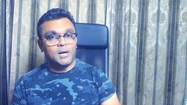 React Hooks Udemy Course Announcement with Free Offer Inside смотреть онлайн