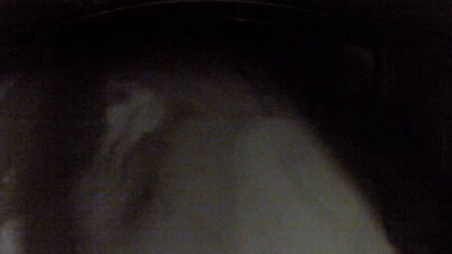 Mercedes-Benz V-Class - Plant Vitoria, Spain смотреть онлайн