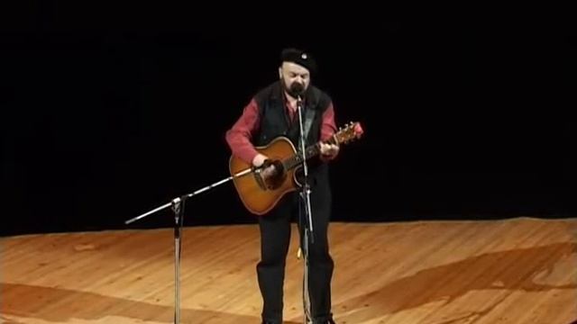 Л.Доби -Не понимаю (Nem tudom).avi смотреть онлайн