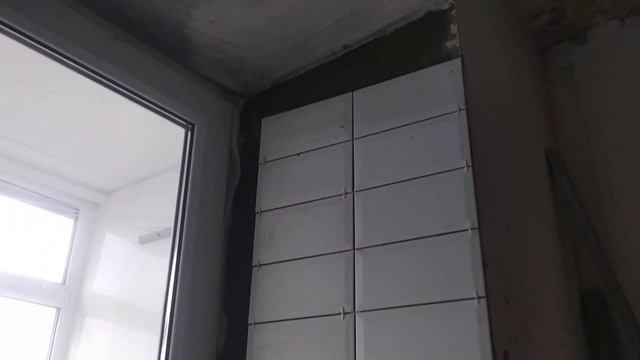 не сложный откос смотреть онлайн