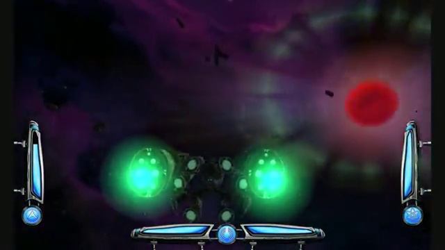 Salvation Prophecy 2 смотреть онлайн