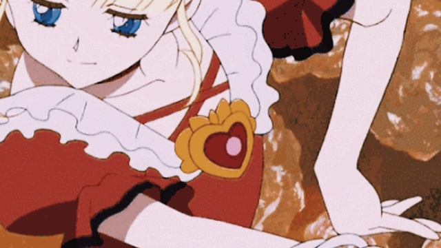 Jounetsu ( Flamenco Dance ) - Slowed / Reverb смотреть онлайн