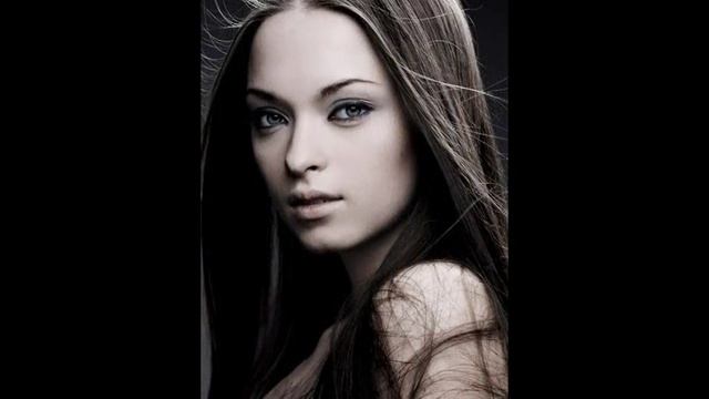 Петр Лещенко   Скажите, Почему с сайта Www Ololo Fm